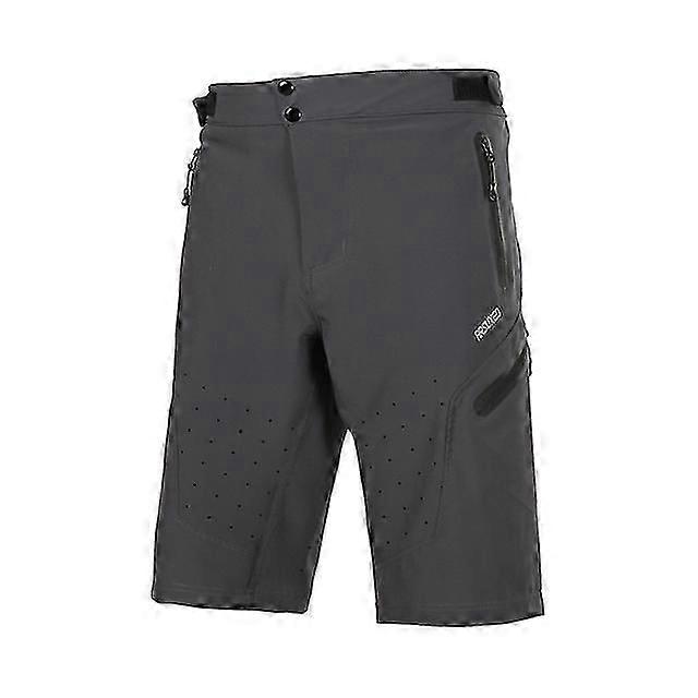 Mountain Bike Bicycle Shorts