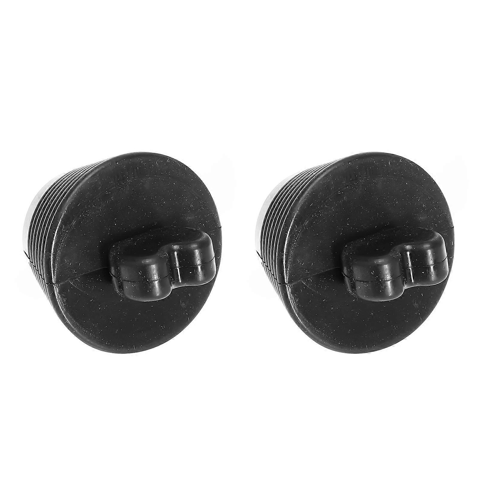 It looks like you're referring to a product listing for **bathtub and sink stoppers**. Let me help clarify or enhance the product description, or