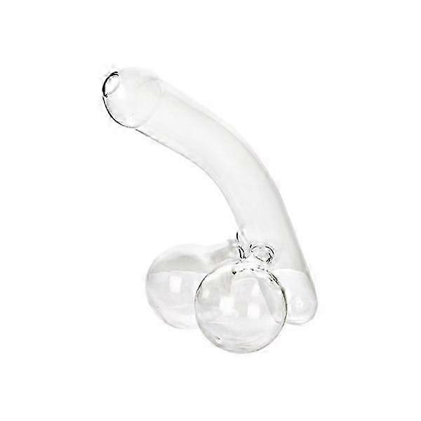 550ml Unique Funny Carafe Alcohol Display Smart Quick Wine Aerator For Home Kitchen 650ml