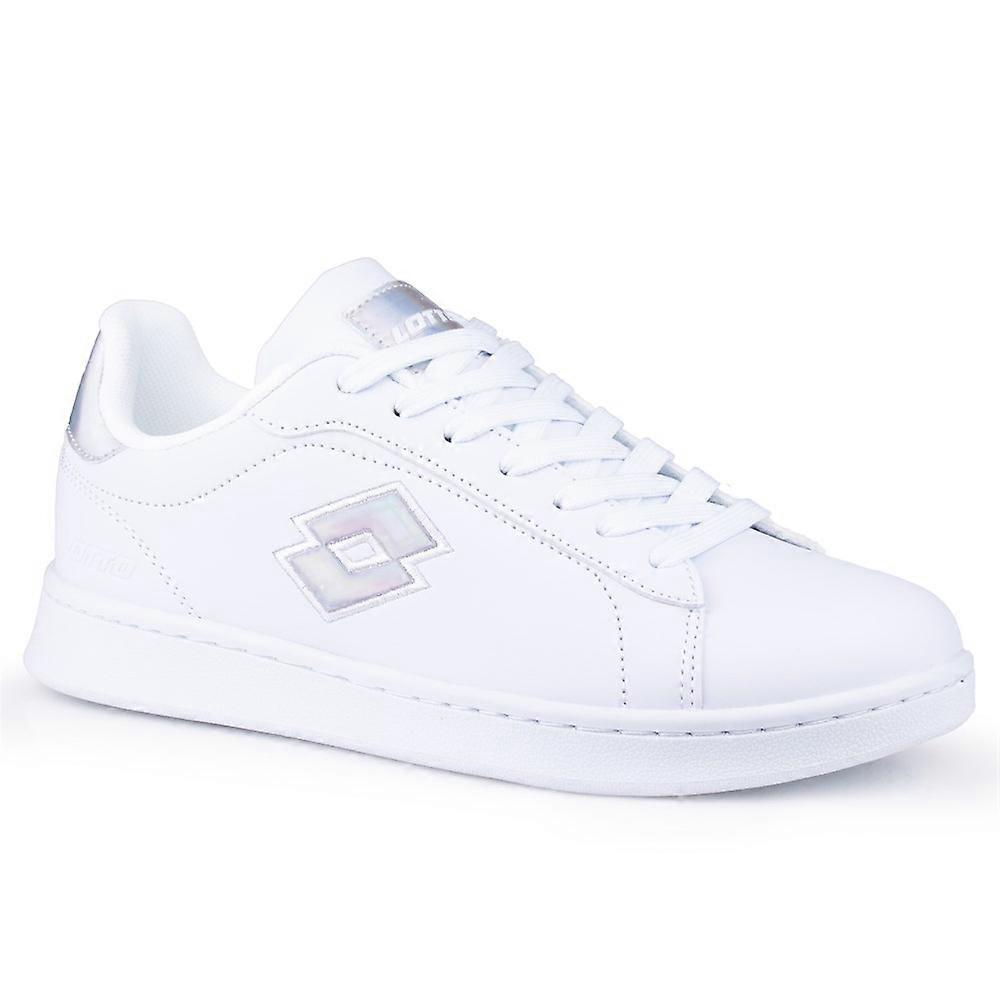 Shoes Lotto Dampolis Gc 2400220U1082