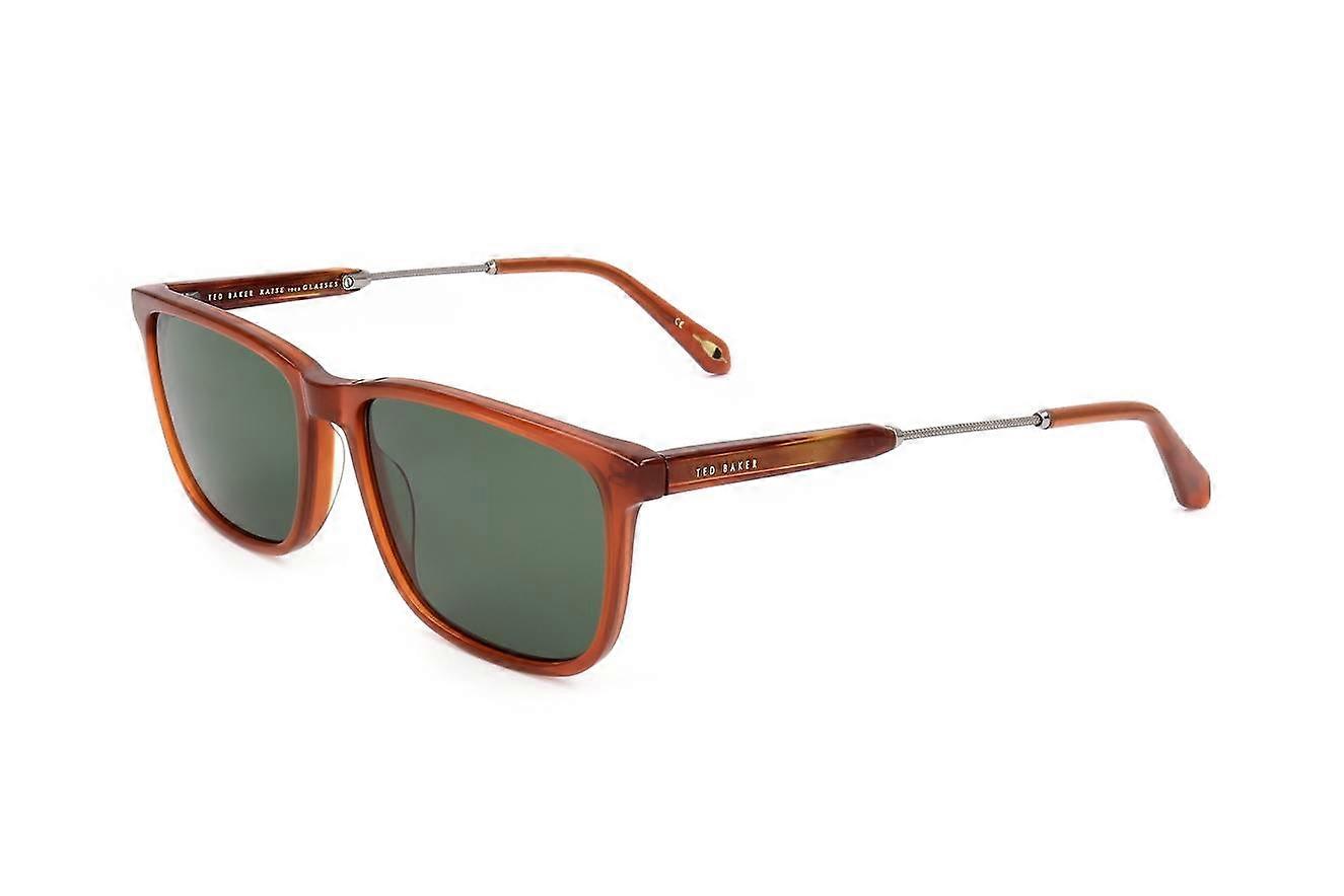 Sunglasses Ted Baker TB8238 305 BEER 55/16/145 MAN