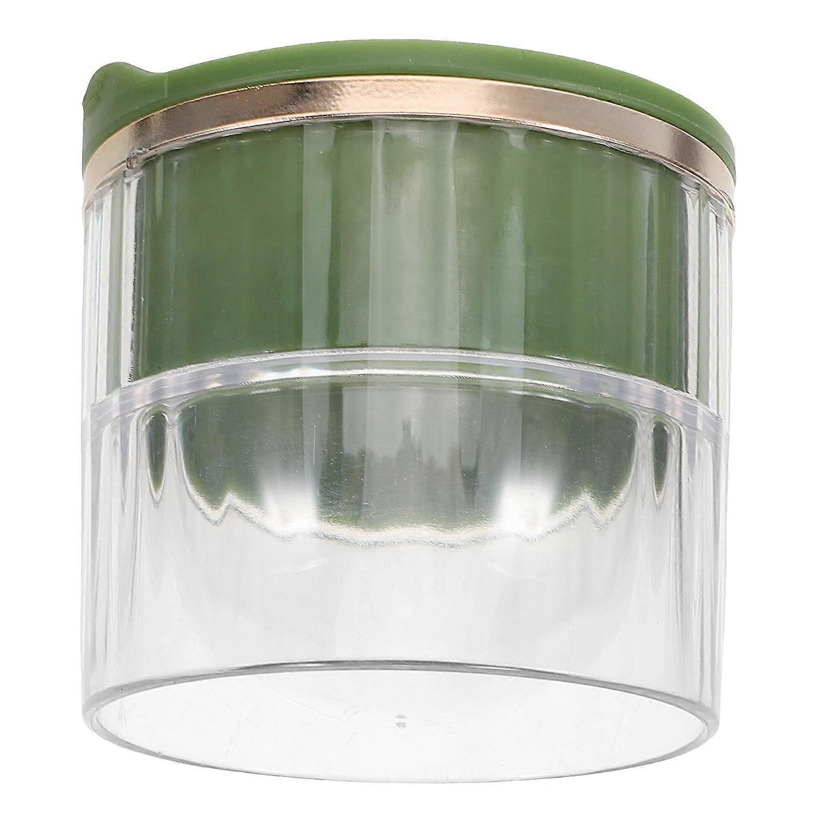 Ice Molds For Household Users With Easy Release Design Offering Versatile Usability And Formation In 1Pack