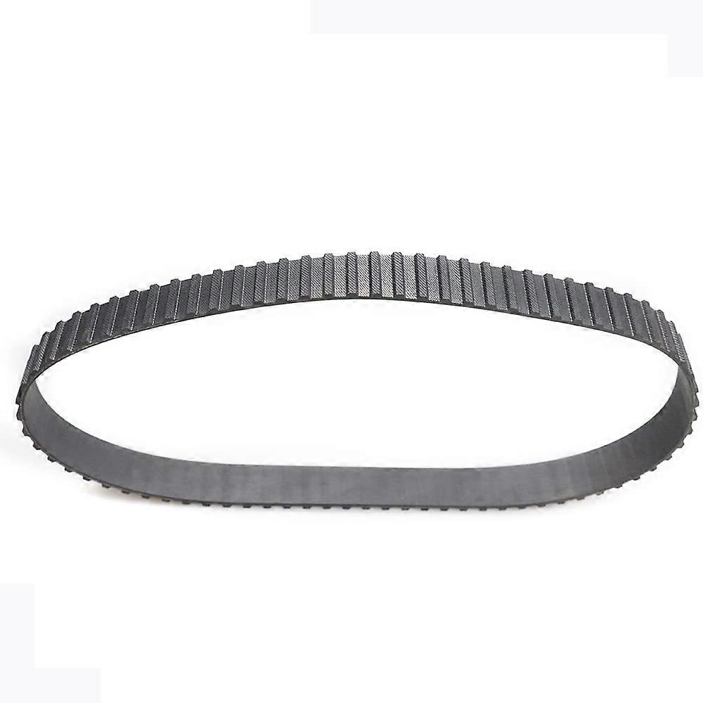 Trapezoidal L Timing Belt 230L 233L 2/5/10 Pieces 15mm Width Synchronous Belt Teeth 62 C=230/233 mm
