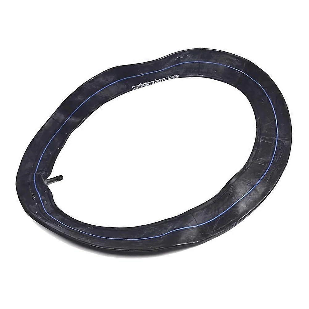 Bicycle tube 20 x 3.0 20inch rubber replacement tube assembly part for fat bikes/ebikes bicycle tubes (1pc)