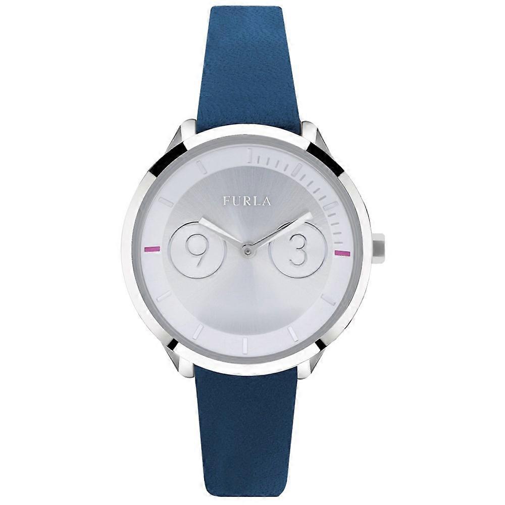 Watches Furla r4251102508