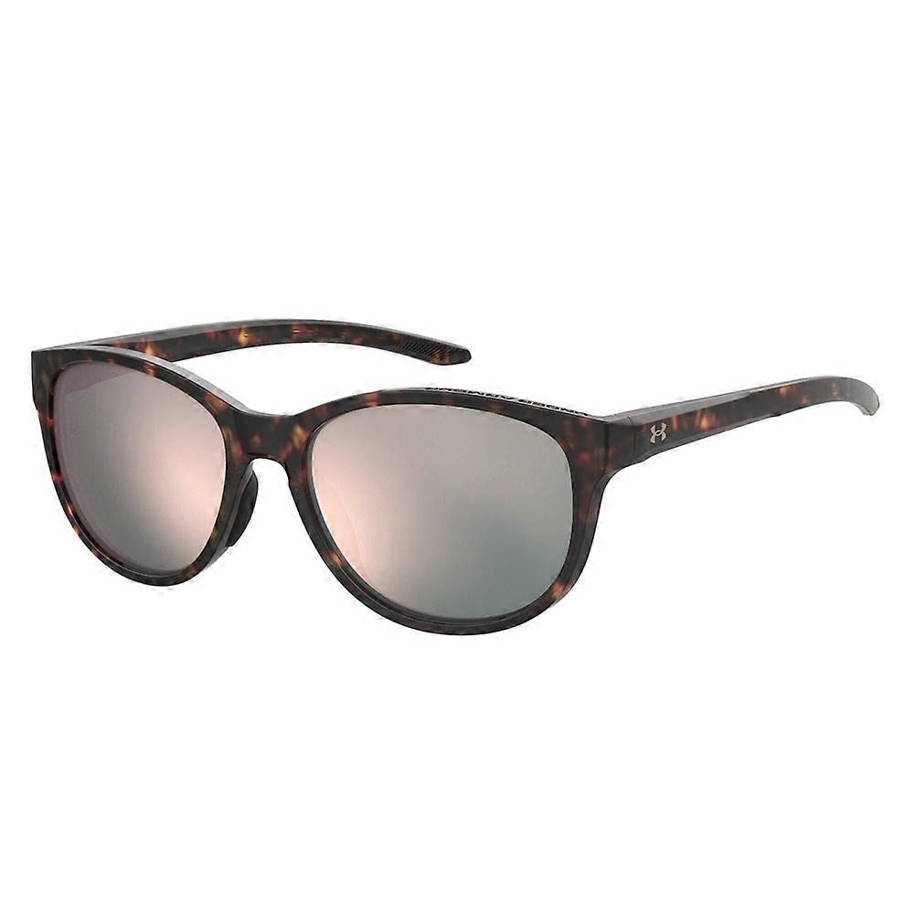 Sunglasses Under Armour ua0014gs086f7