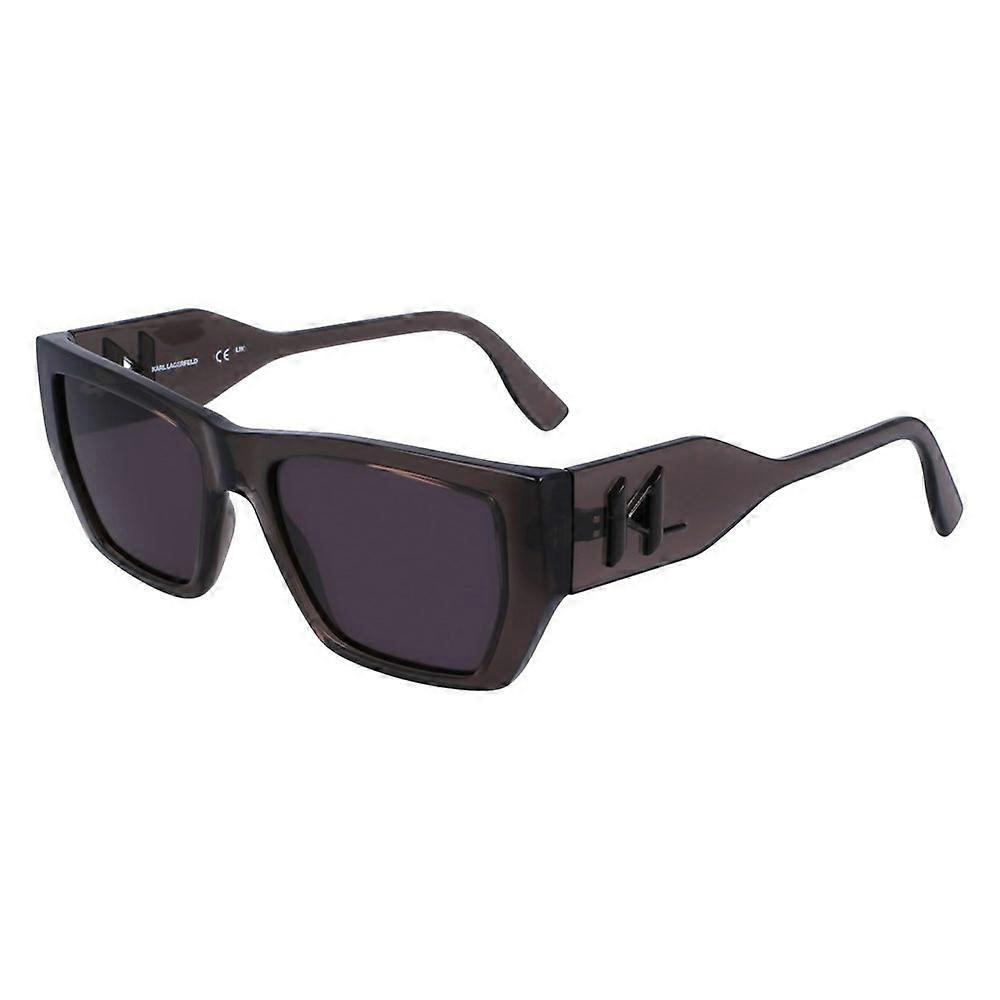 Sunglasses Karl Lagerfeld kl6123s541802