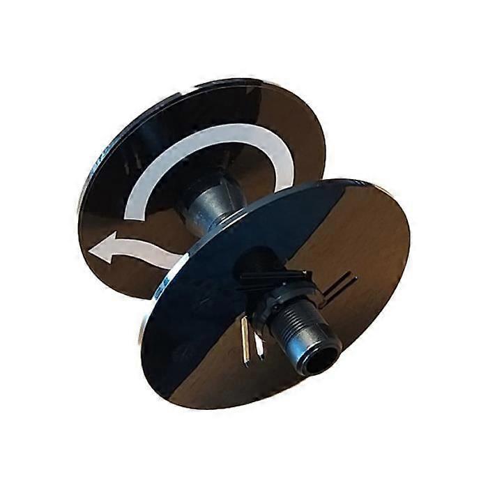 DYMO LabelWriter Roll for Label Rolls (LabelWriter Labelers)