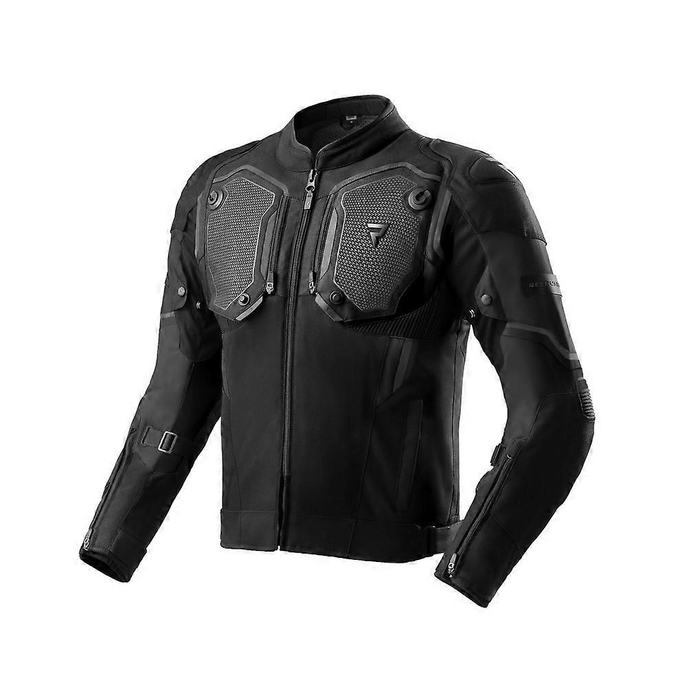 Jackets Rebelhorn Borg Ii RHTJBORGII01