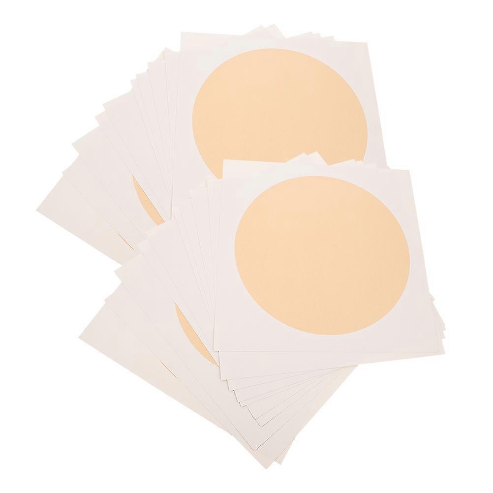20pcs Handmade Rice Paper for Calligraphy, Painting, Sumi Writing & Traditional Art – Ideal for Beginners & Enthusiasts