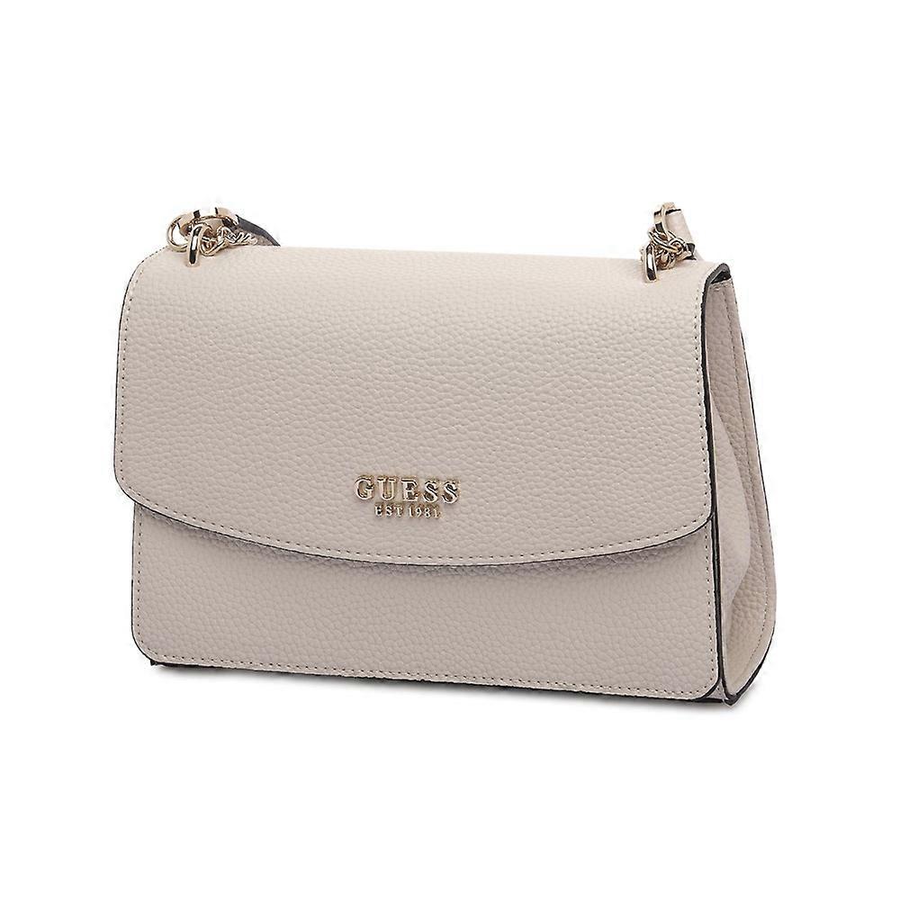 Håndtasker Guess 34210BON