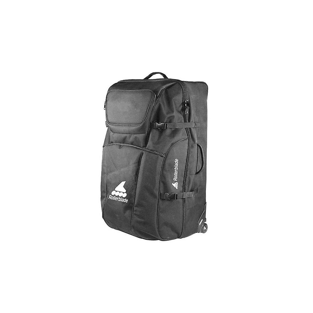 Rollerblade Invicta Rolling 2022 06R01500100 sports unisex