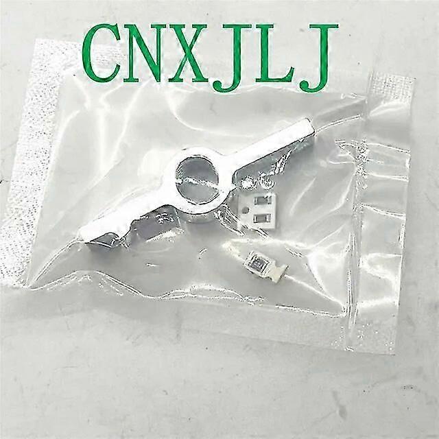 LR090489 lr068891 for 13--16 rang rover EVOQUE Discovery 4 module lift lever electronic Shift knob gear shift lever repair kit