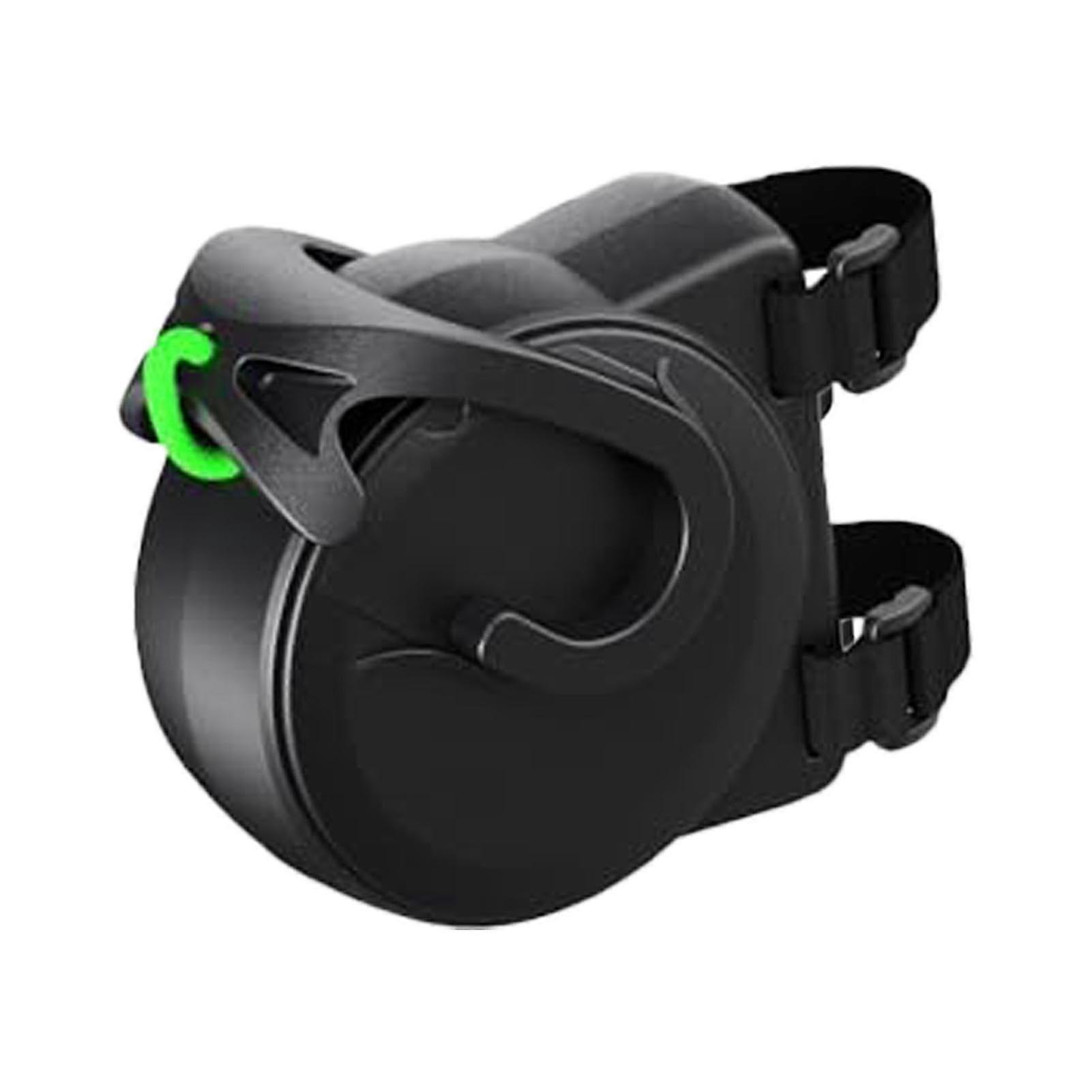 Bicycle Tow Rope Elastic Tow Strap For Parent-Child Mountain Rides, Compatible With E-Bikes, Mountain Bikes, Road Bikes