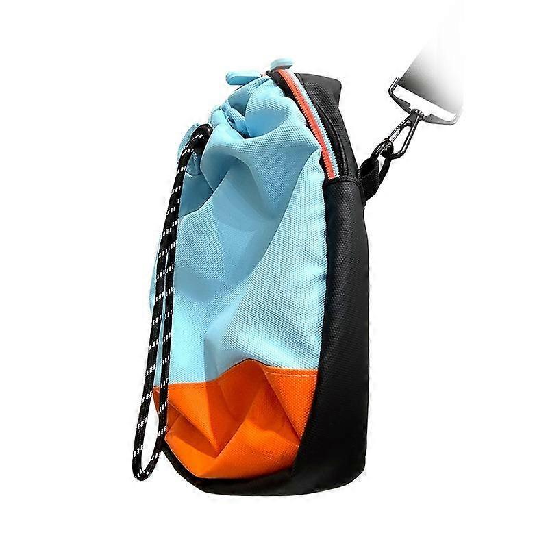 Game Consoles Waterproof Portable Storage Protective Bag For Nintendo Switch 2