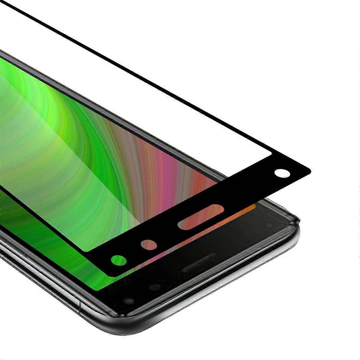 Sony Xperia 8 κινητό τηλέφωνο οθόνη προστατευτικό δεξαμενή ταινία