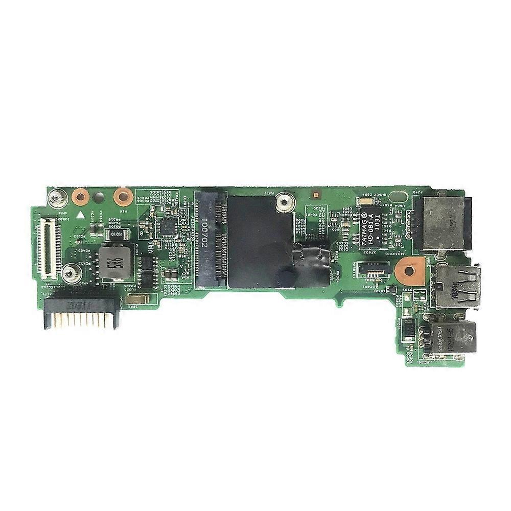 Network Adapter Card Board For Dell N4020 N4030 M4010