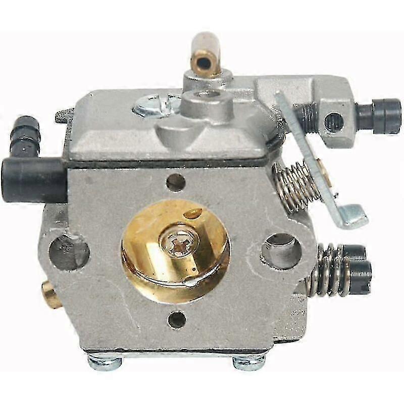 Carburetor for Stihl MS 024, MS 260, MS 240 & 024AV, Compatible with Walbro WT-194 Carb HU HS -136A