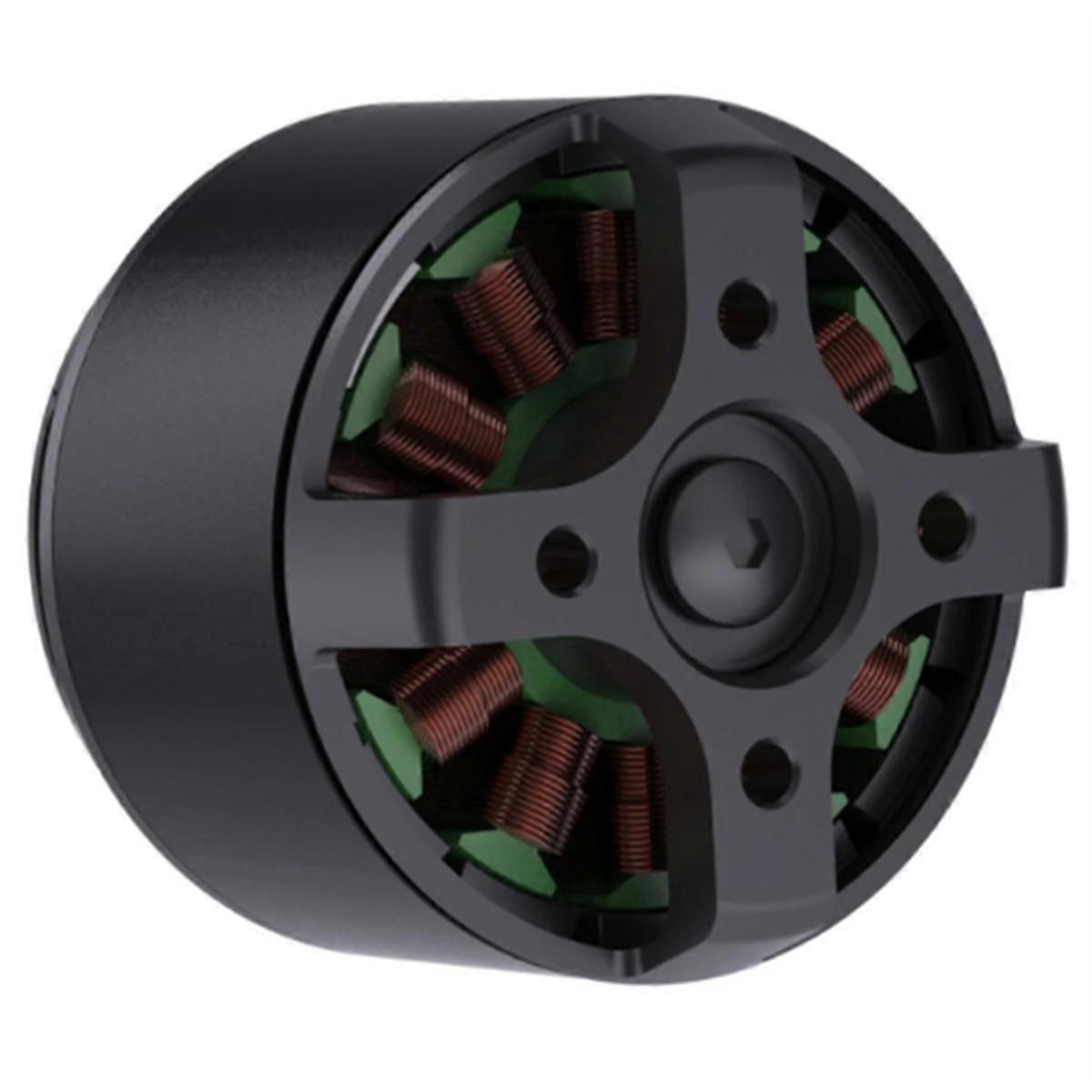 AX2807 Brushless Motor for FPV Drone 7Inch / LongRange / Cinematic / Payload(1750KV)