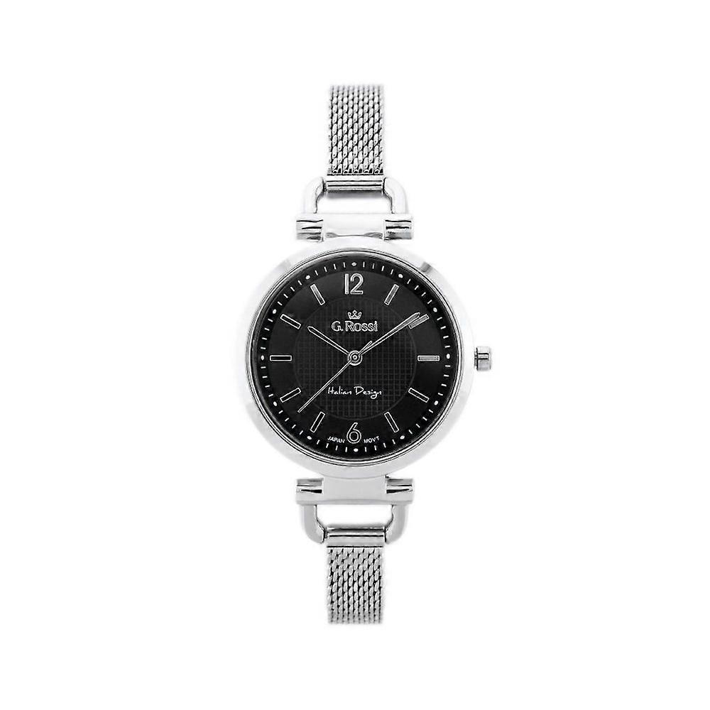 Watches G. Rossi GR3652B1C1