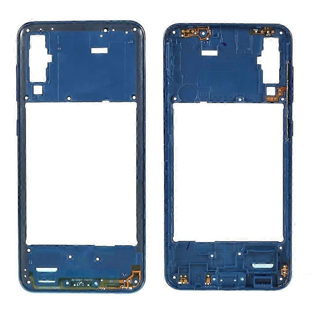Type B OEM Middle Plate Frame Repair Part for Samsung Galaxy A50 SM-A505