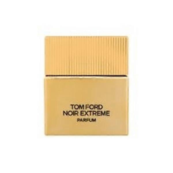 トム フォード - ノワール エクストリーム パフューム 50ml