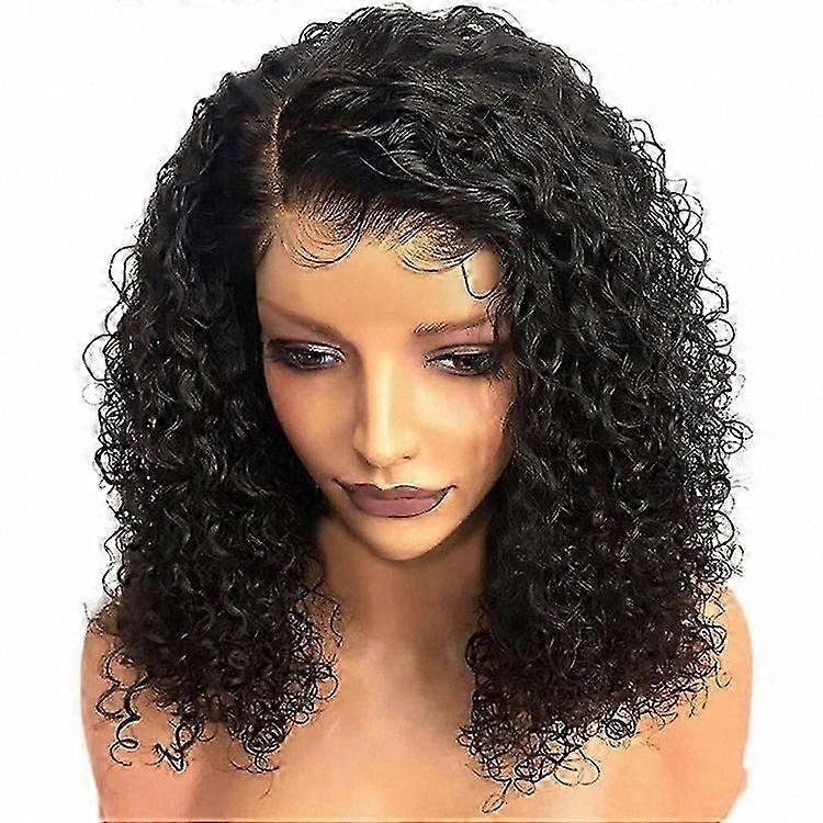 Hairpiece for Stylish Looks