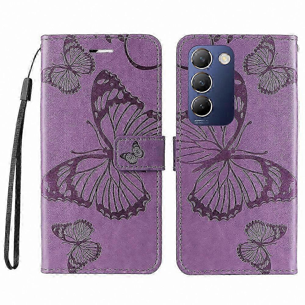 Protective Case for V40 SE 5G Smartphone