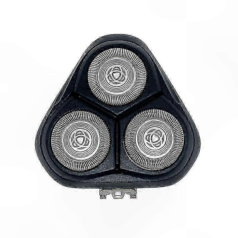 Replacement Shaver Head for S3000 Series and S4300 Models