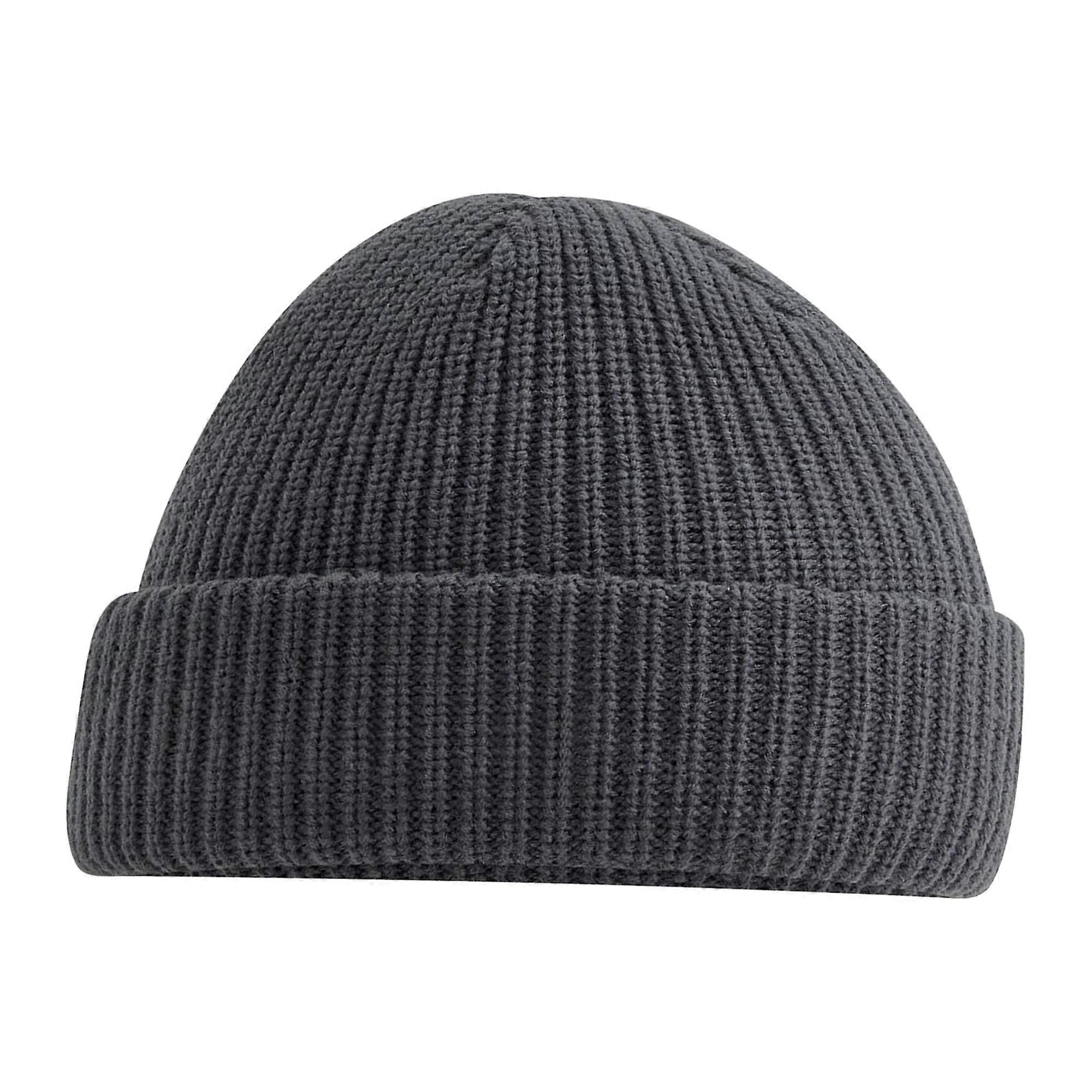 Beechfield Elements Thermal Beanie