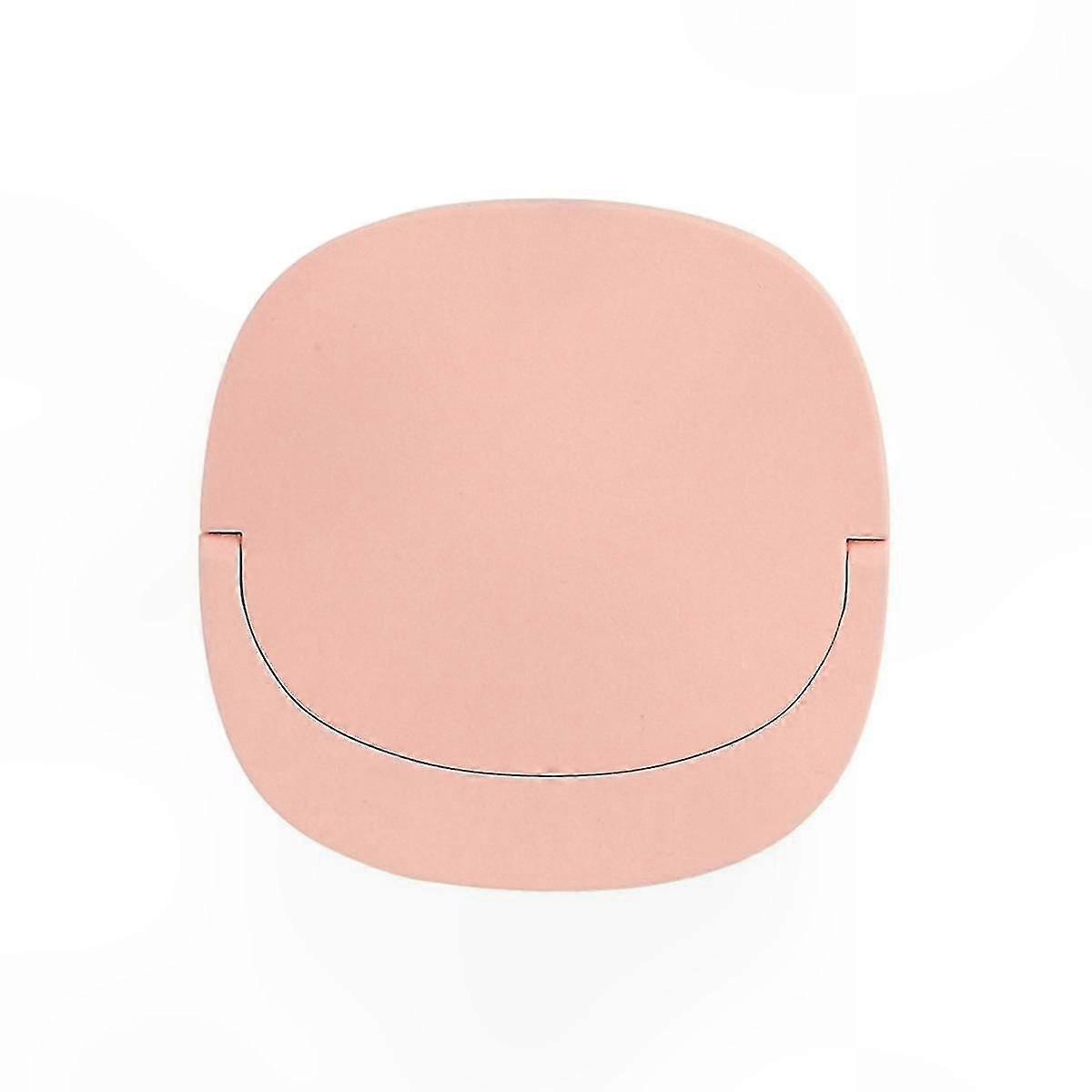 3-Pack Replacement Water Filters for Coffee Machines, Compatible with Dls C002, Ecam, Esam, Bco, Ec680, Ec800 Models