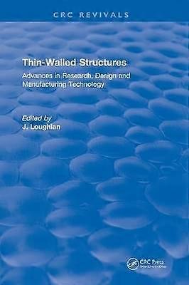 Thin-Walled Structures