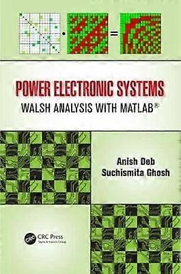 Power Electronic Systems