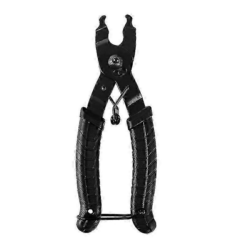 Chain Link Tool 7-12-speed For Road Race Mountain Bikes1pc