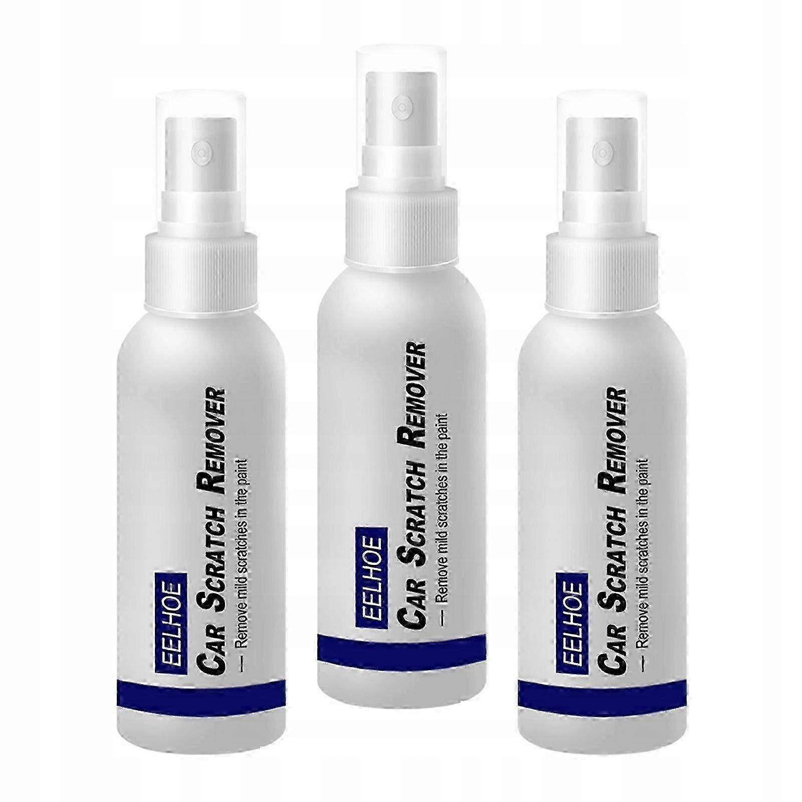 2025 Car Scratch Remover Car Scratch Remover