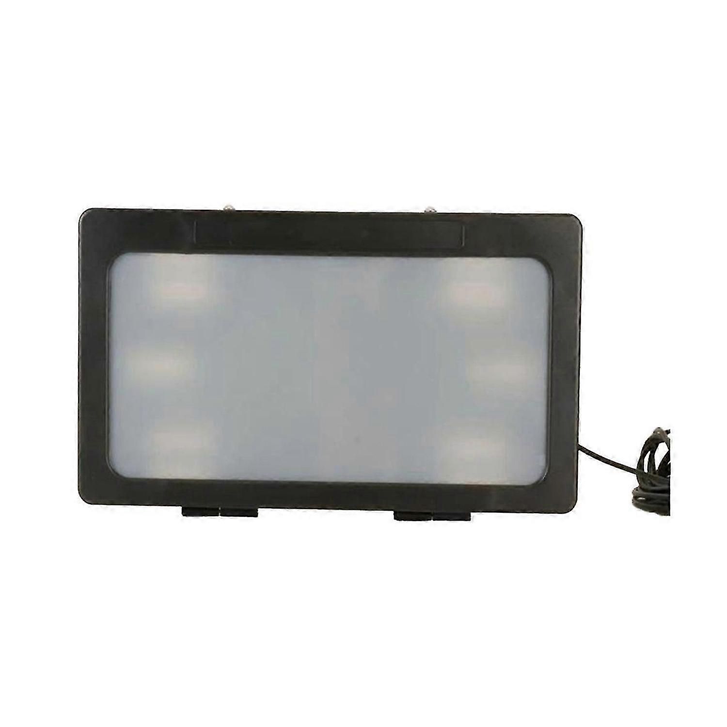 Auto Car License US Standard Atomized Plate License Plate Frames Atomized License Plate Modification Protection Bracket