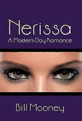 Nerissa A ModernDay Romance