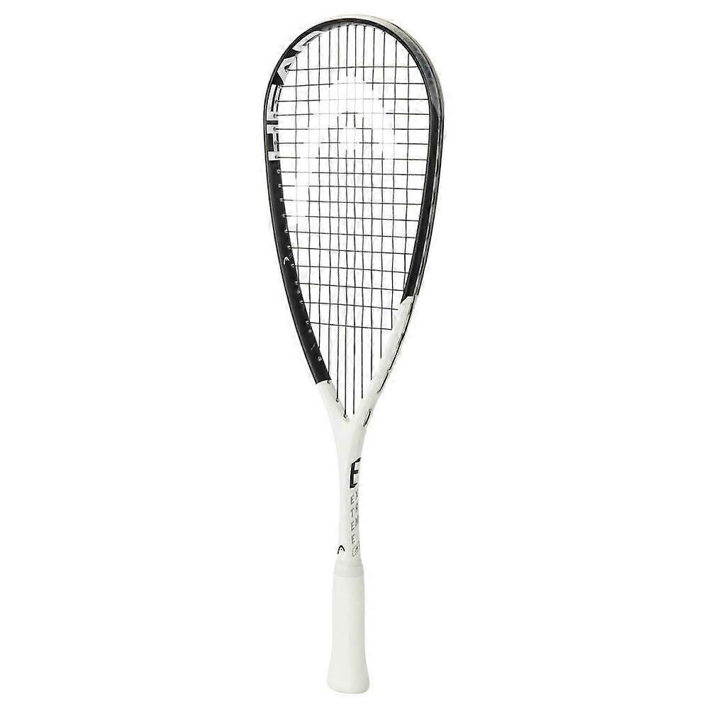 Rackets Head Extreme 212073S07