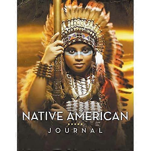 Native American Journal