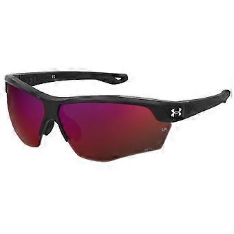 Unisex-aurinkolasit panssarin alla UA-YARD-DUAL-84JH6B3
