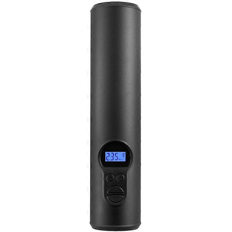 12V 150PSI 20L/min Portable Air Compressor Car Cordless Tire Inflator Air Pump