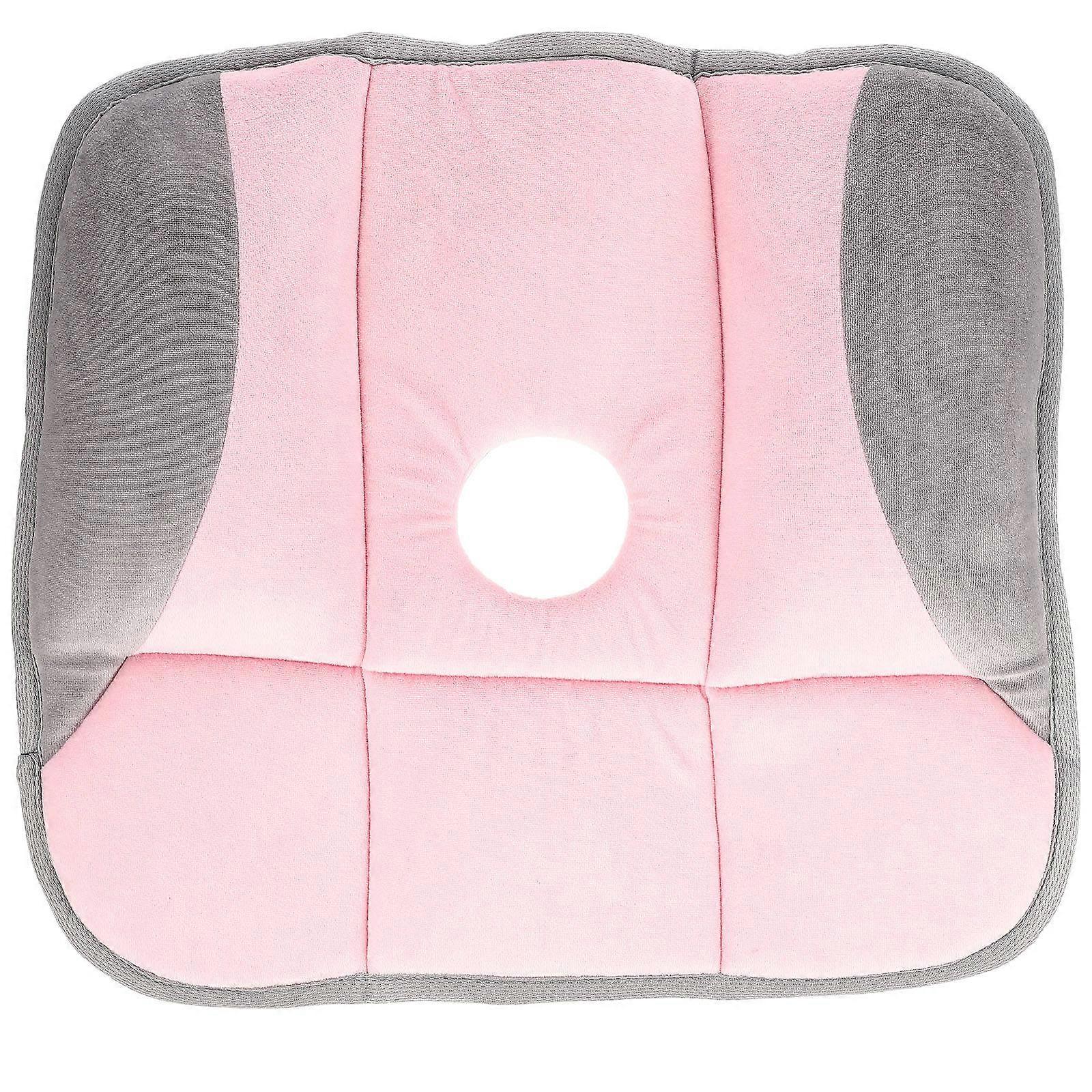 Comfortable Buttocks Cushion Office Seats Cushion for Home Use