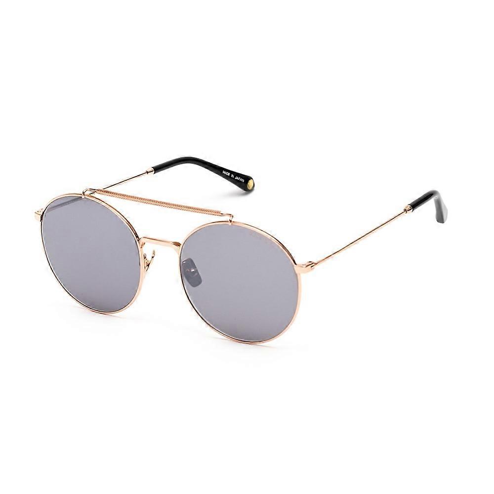 Sunglasses Belstaff stathamrosama