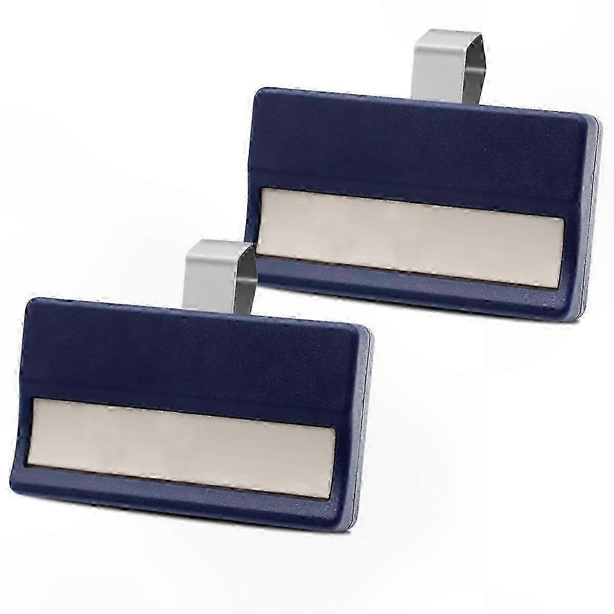 Chamberlain LiftMaster 4335E فتاحة باب المرآب المتوافقة مع جهاز التحكم عن بعد الراديوي 433.92 ميجاهرتز