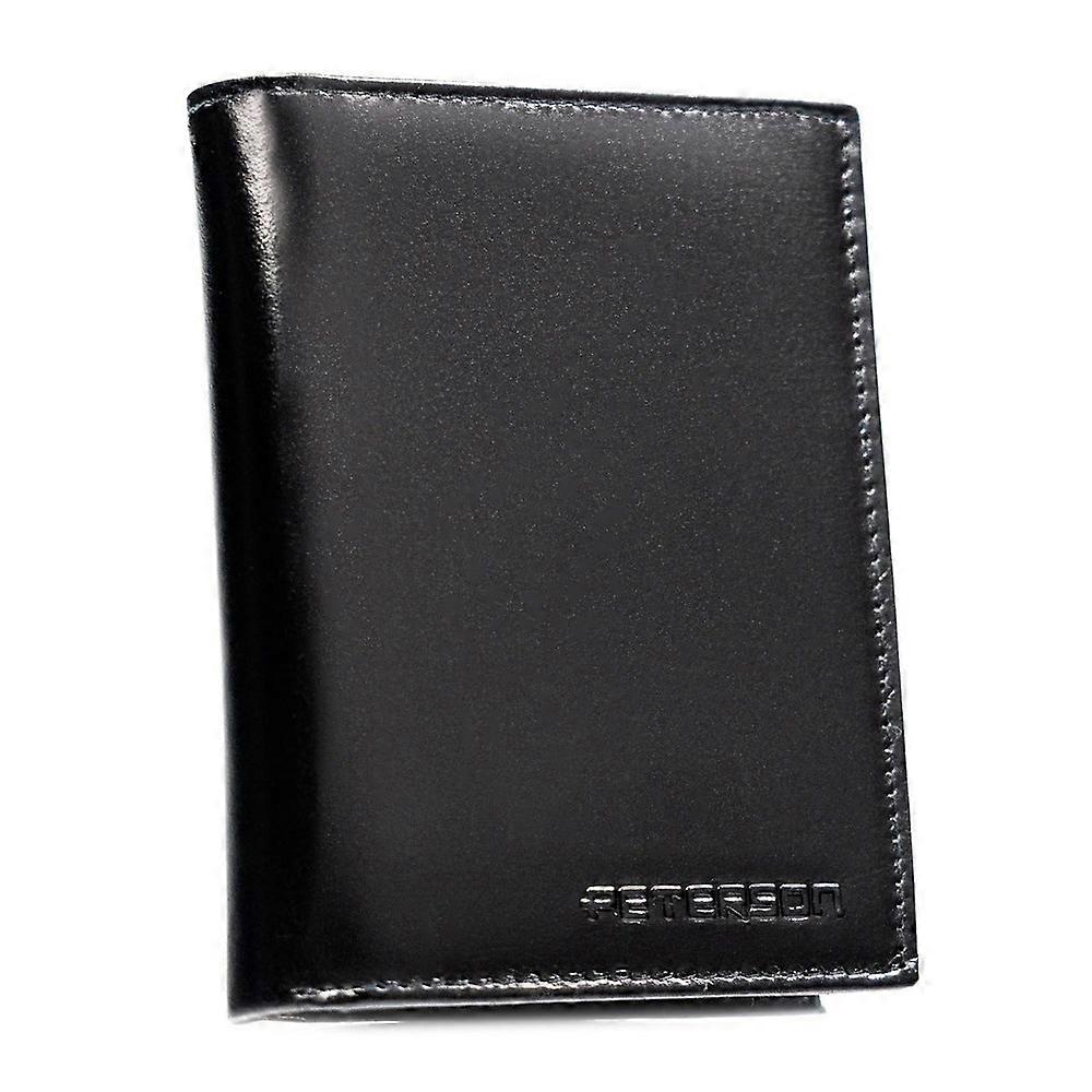 Wallets Peterson PTNN4NGV