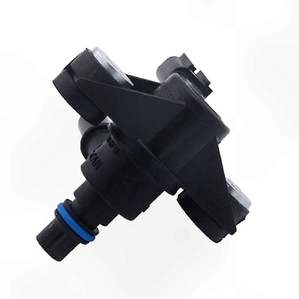 Evaporative Emission Control Valve for F-150 Trucks 2014-2016, Compatible with AU5A9G866AB Specification