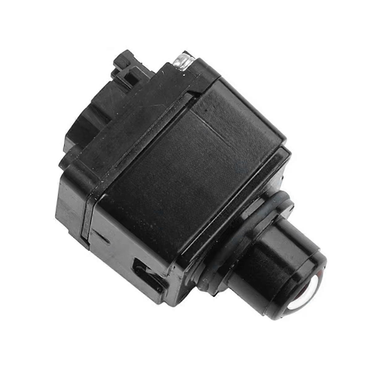 867C0-30040 for Car Rear View Backup Parking Camera