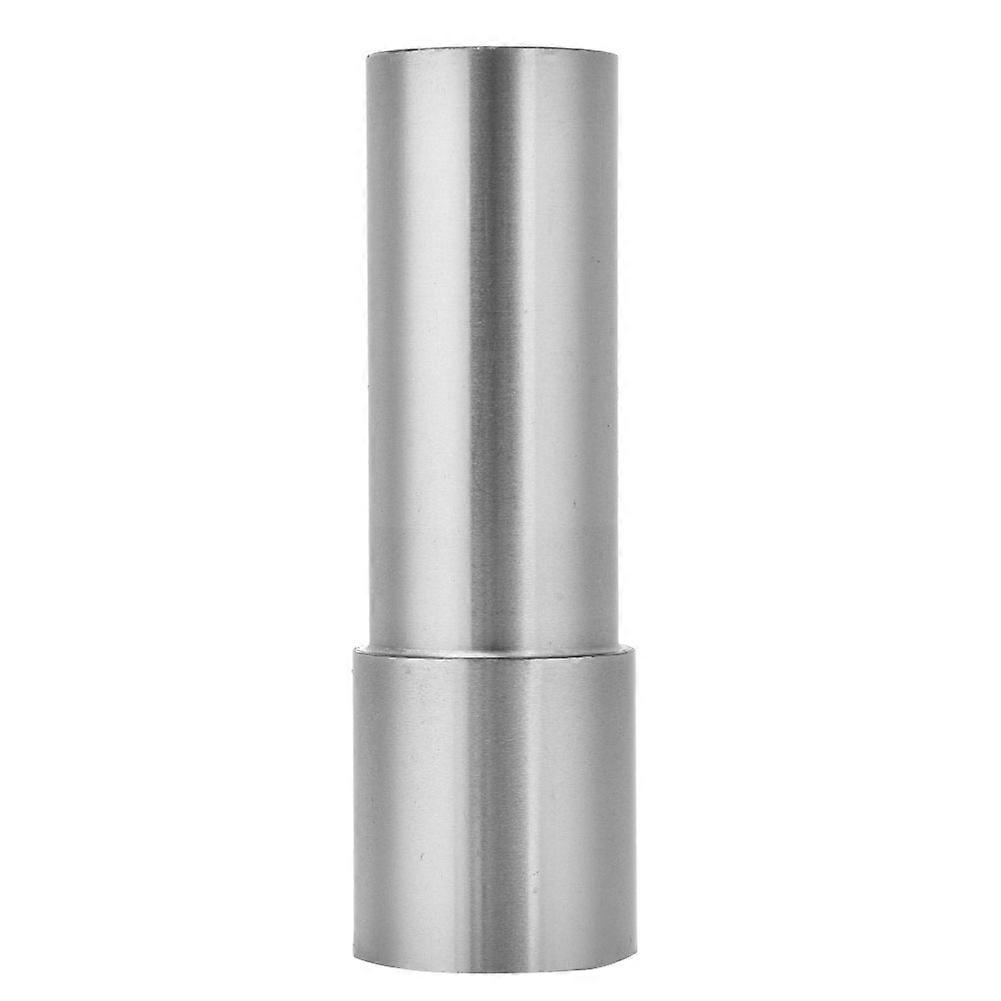 Adaptateur de douille de porte-outil en acier 40Cr de haute qualité pour tour CNC D32-MT1/D32-MT2/D32-MT3/D32-MT4D32-MT4