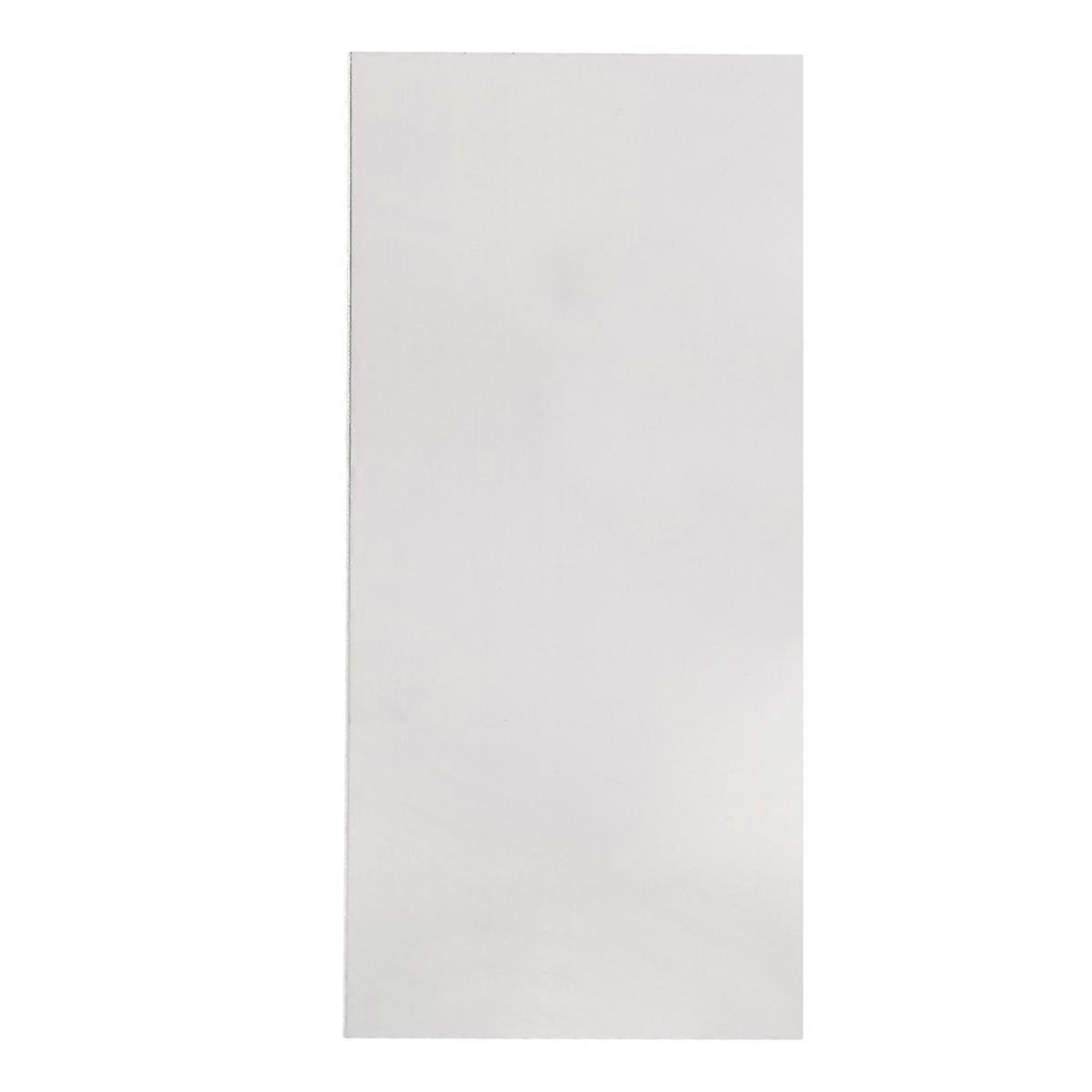 10 Inch Cake Large Edge Stripe Edge Smoother Decor Comb