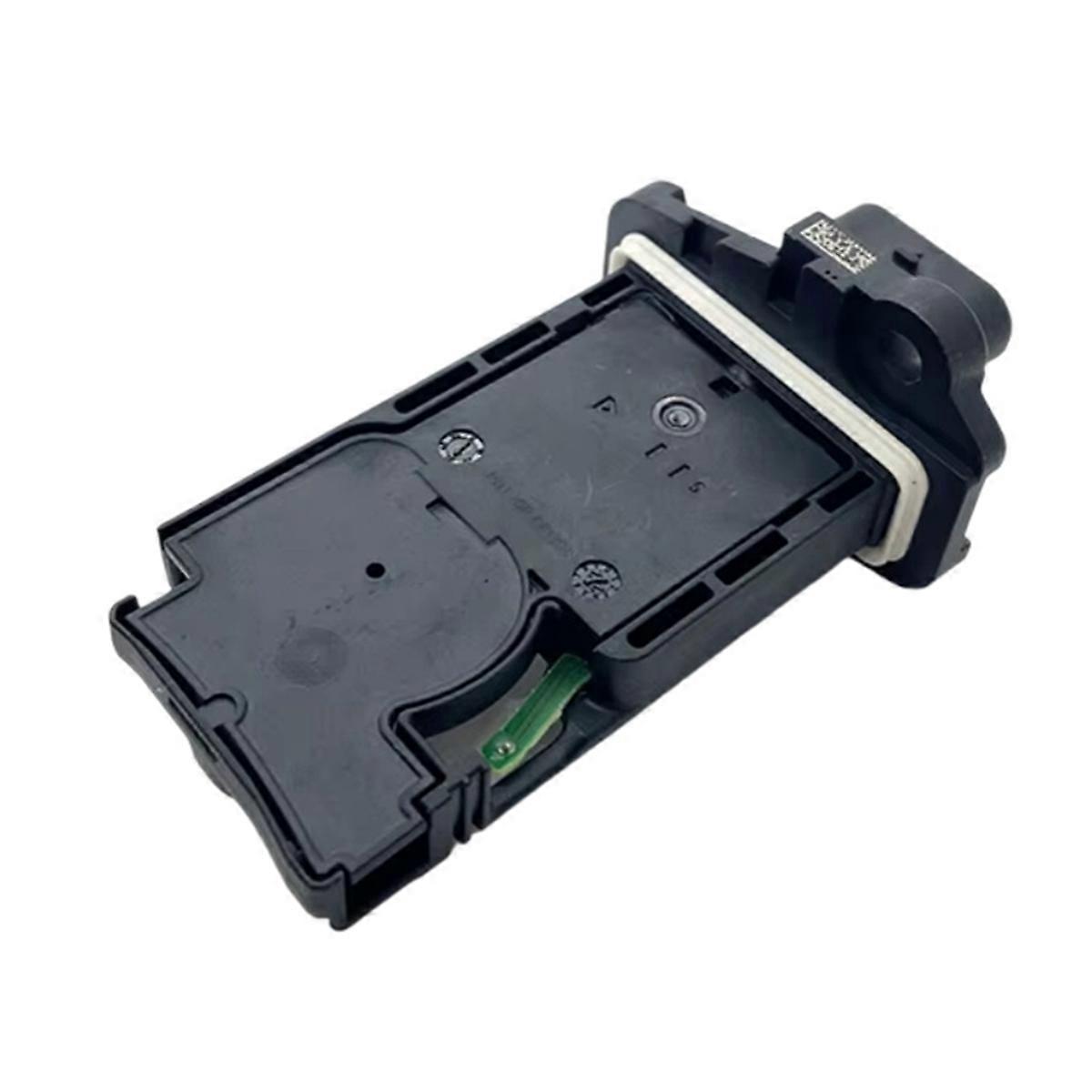 PC3A-12B579-AA Car Mass Air Flow Meter Sensor for Transit Custom Kasten